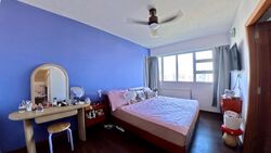 Blk 116A Tenteram Peak (Toa Payoh), HDB 4 Rooms #626401311